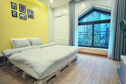 Jun8863 tải ứng dụng quận 6